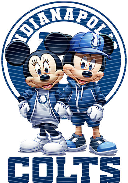 A5 Notebook Wraps-W-1276